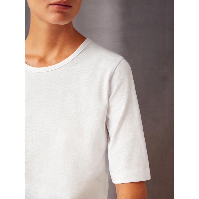 PRO Wear T-shirt | ½ sleeve | women PRO Wear T-shirt | ½ sleeve | women