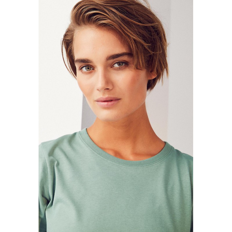 PRO Wear T-shirt | light | women PRO Wear T-shirt | light | women