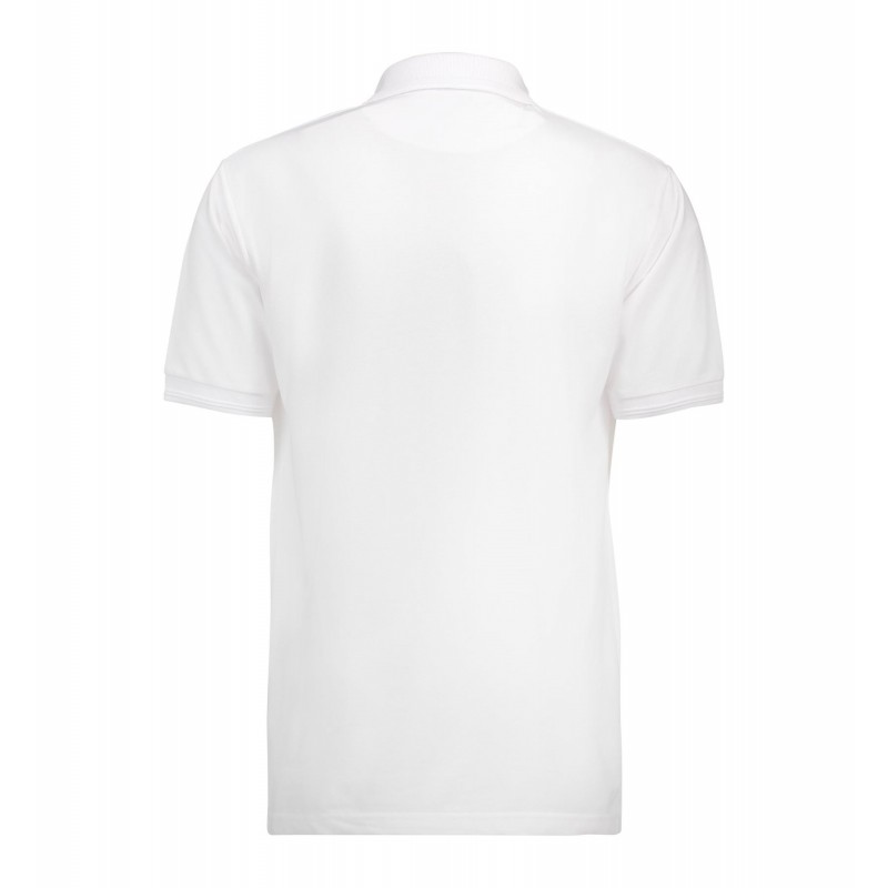 PRO Wear polo shirt | no pocket