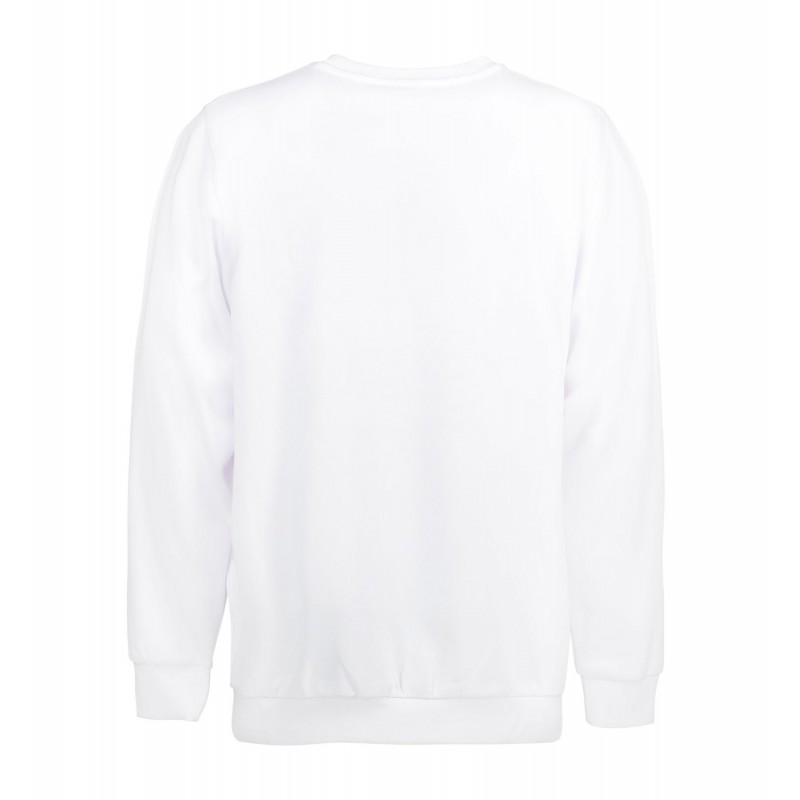 PRO Wear sweatshirt | classic PRO Wear sweatshirt | classic