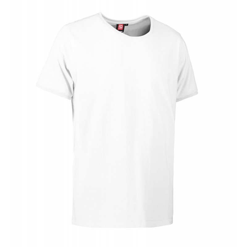 PRO Wear CARE T-shirt PRO Wear CARE T-shirt