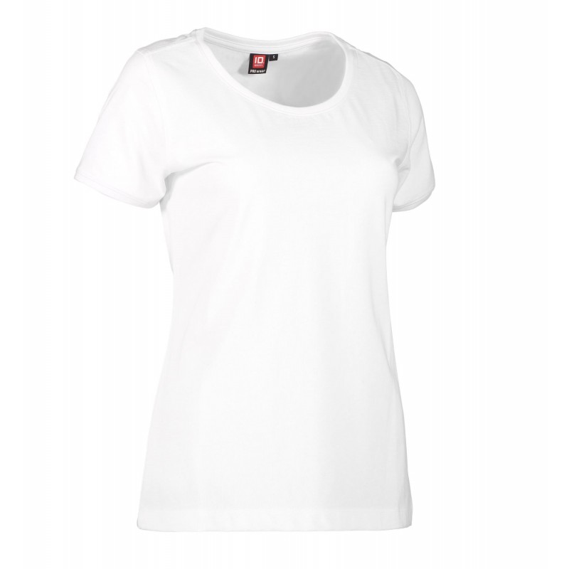 PRO Wear CARE T-shirt | women PRO Wear CARE T-shirt | women