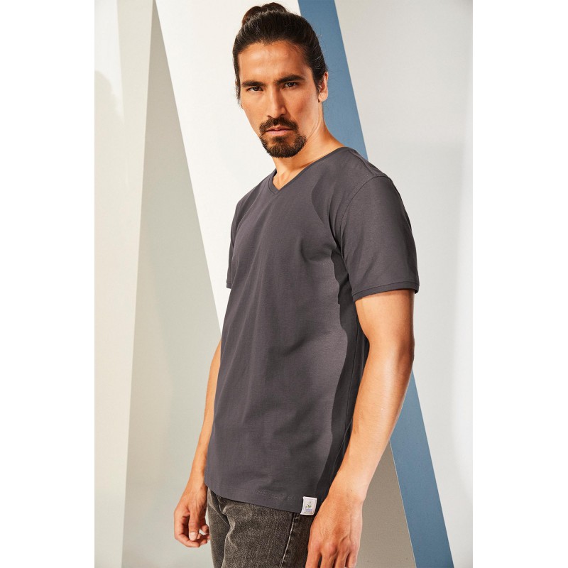 PRO Wear CARE T-shirt | V-neck PRO Wear CARE T-shirt | V-neck