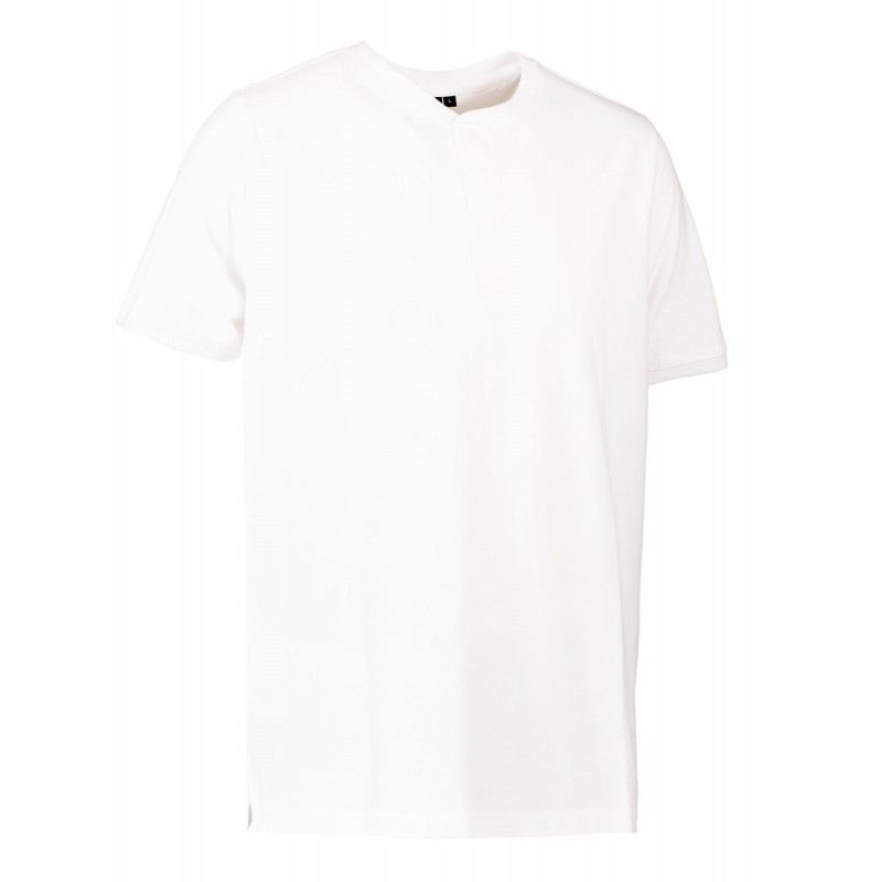 PRO Wear CARE polo shirt