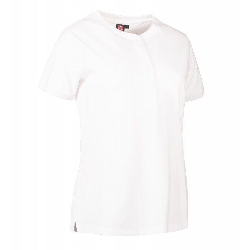 PRO Wear CARE polo shirt | women