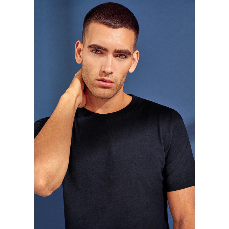 GAME® T-shirt GAME® T-shirt