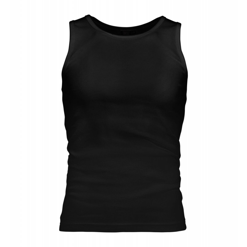 Top | 1x1 rib Top | 1x1 rib