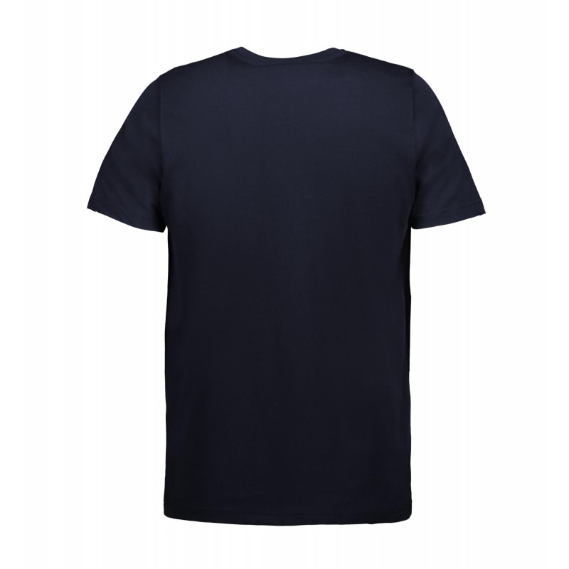 T-TIME® T-shirt | slimline T-TIME® T-shirt | slimline