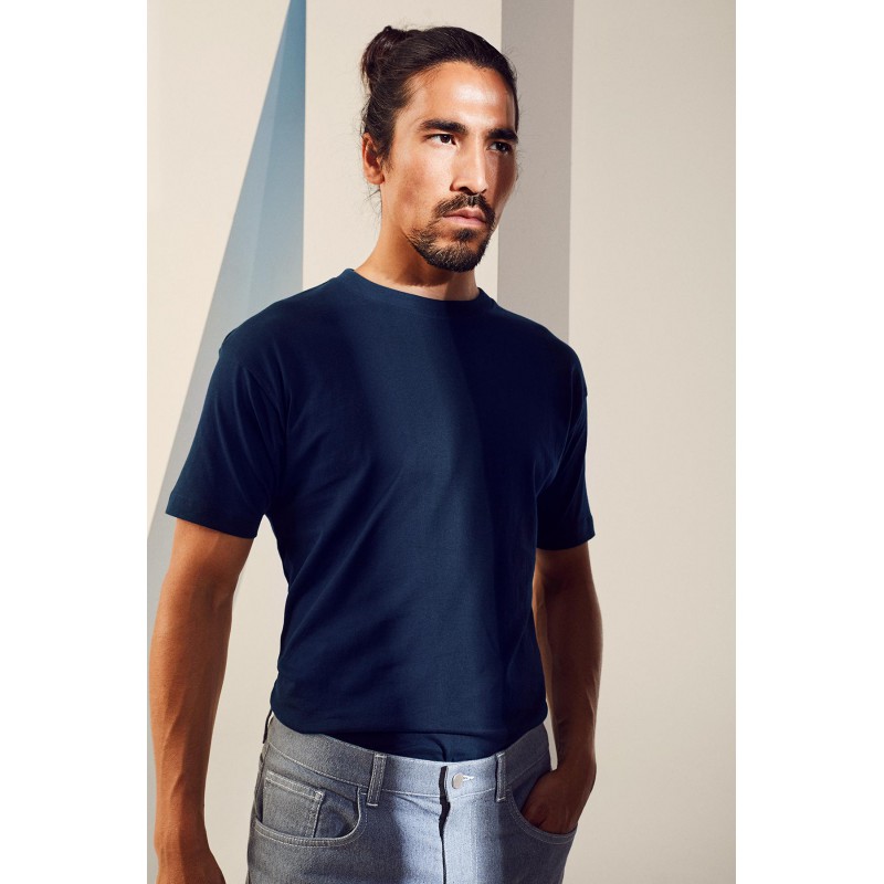 T-TIME® T-shirt T-TIME® T-shirt