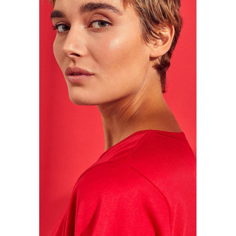 T-TIME® T-shirt | women 