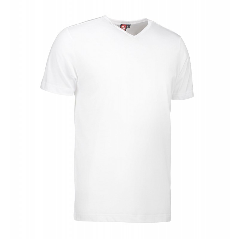 T-TIME® T-shirt | V-neck