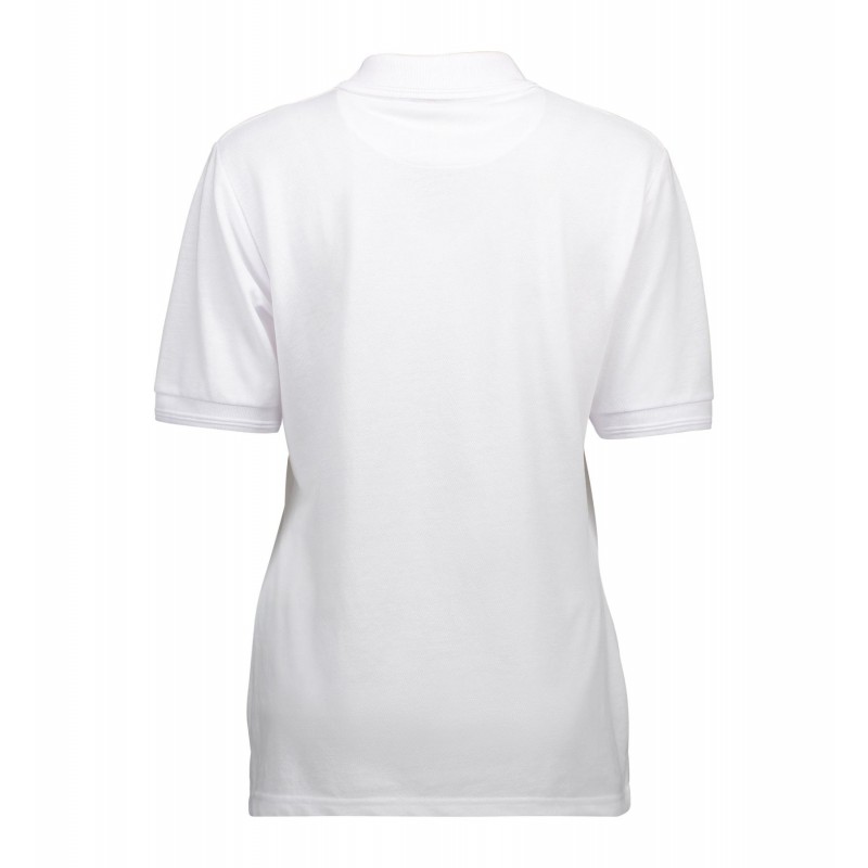 Polo shirt classic | women
