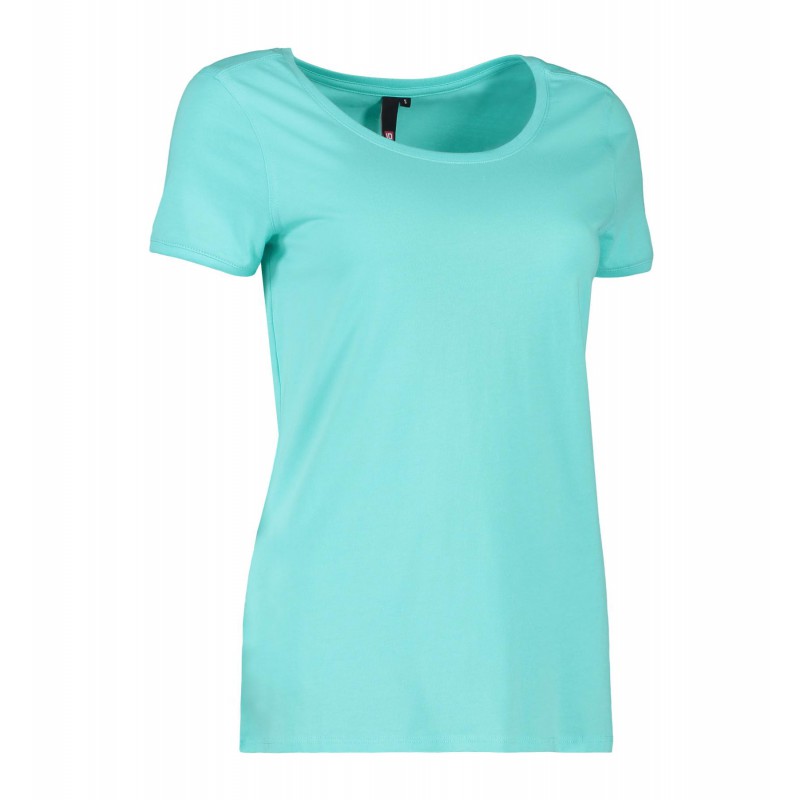 CORE T-shirt | women CORE T-shirt | women