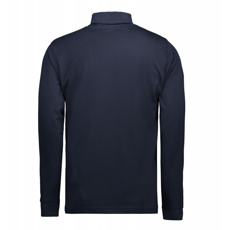 T-TIME® T-shirt | turtleneck T-TIME® T-shirt | turtleneck