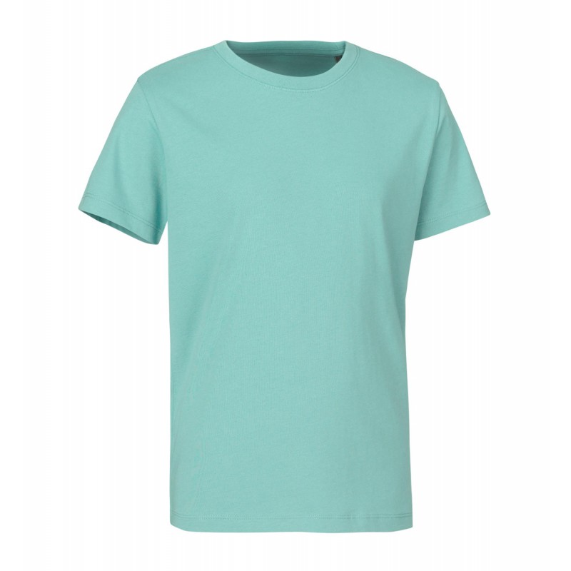 T-shirt | organic T-shirt | organic