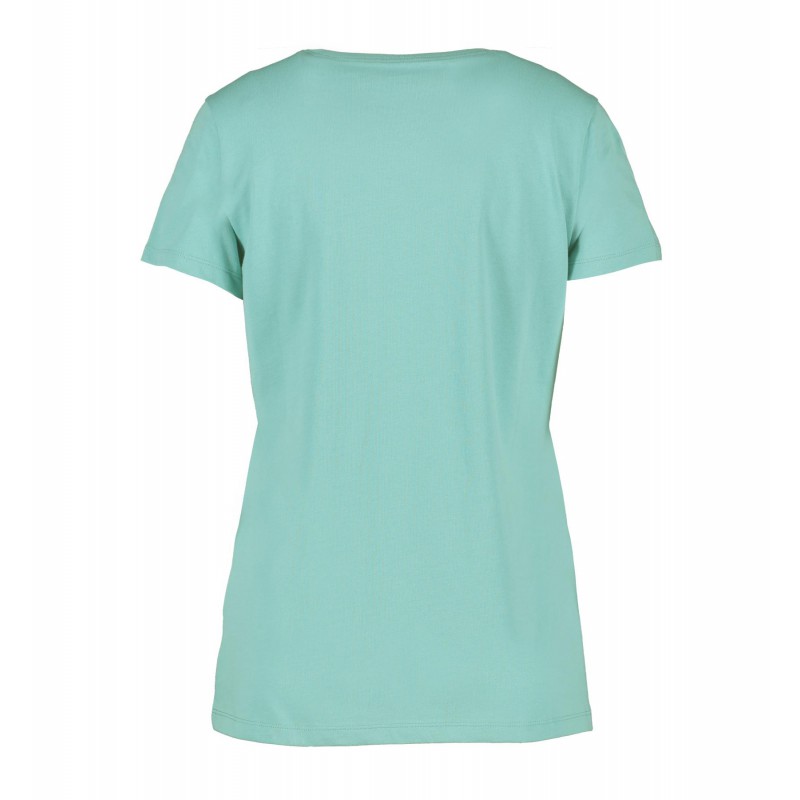 T-shirt | organic | women