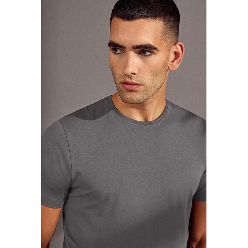 Stretch T-shirt | comfort Stretch T-shirt | comfort