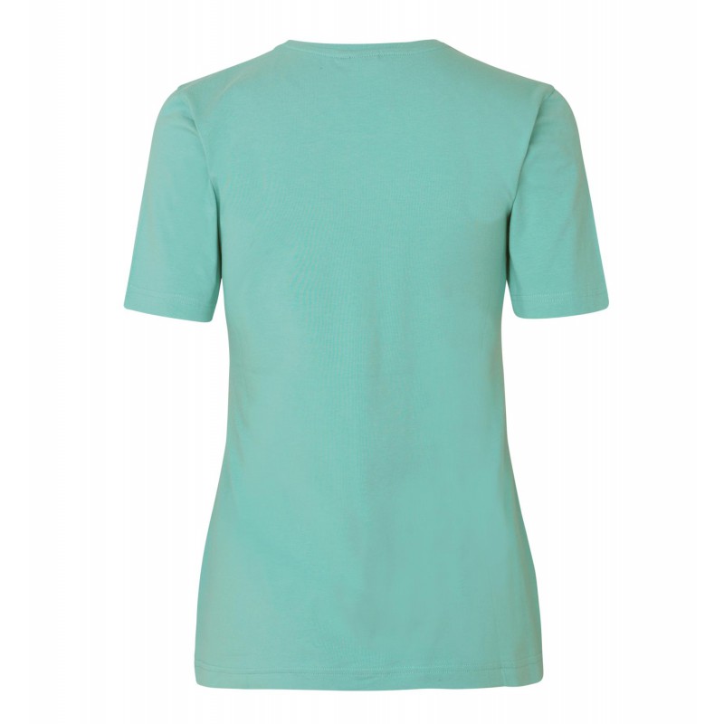 Stretch T-shirt | comfort | women Stretch T-shirt | comfort | women