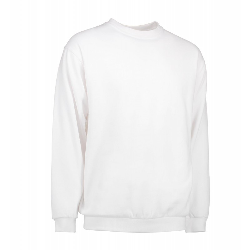 Sweatshirt | classic Sweatshirt | classic
