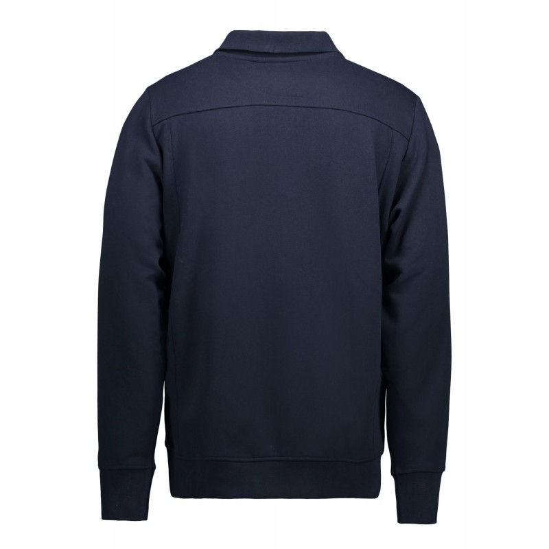 Sweatshirt | zip Sweatshirt | zip