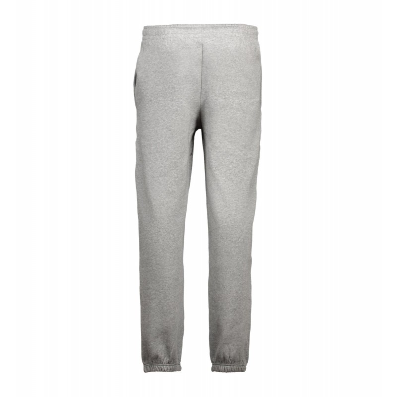 Jogging pants | classic