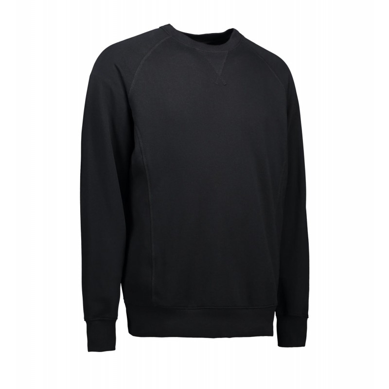Sweatshirt | business Sweatshirt | business
