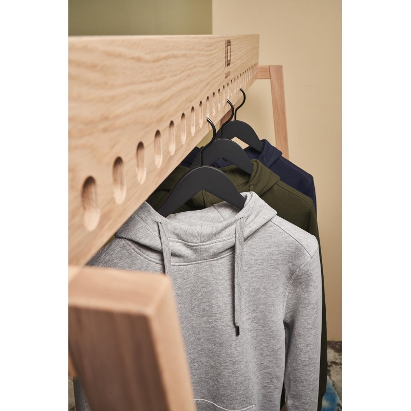CORE hoodie | women