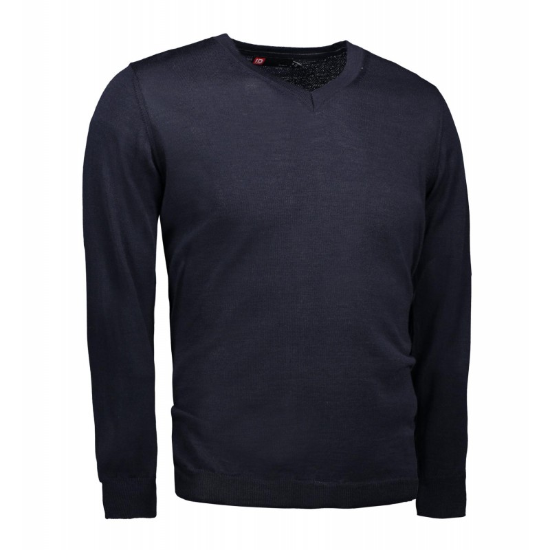 Pullover | merino Pullover | merino
