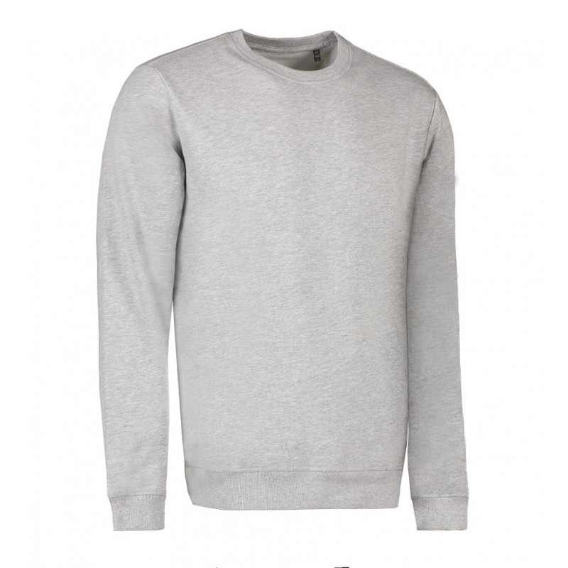 Sweatshirt | organic Sweatshirt | organic