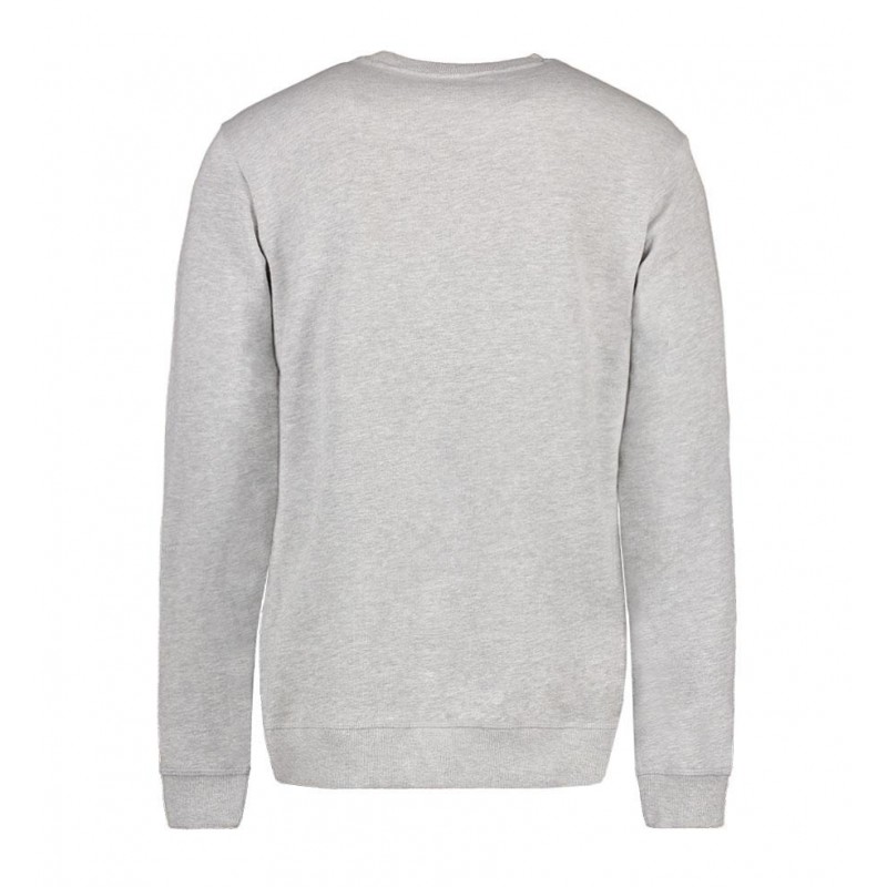 Sweatshirt | organic | women Sweatshirt | organic | women
