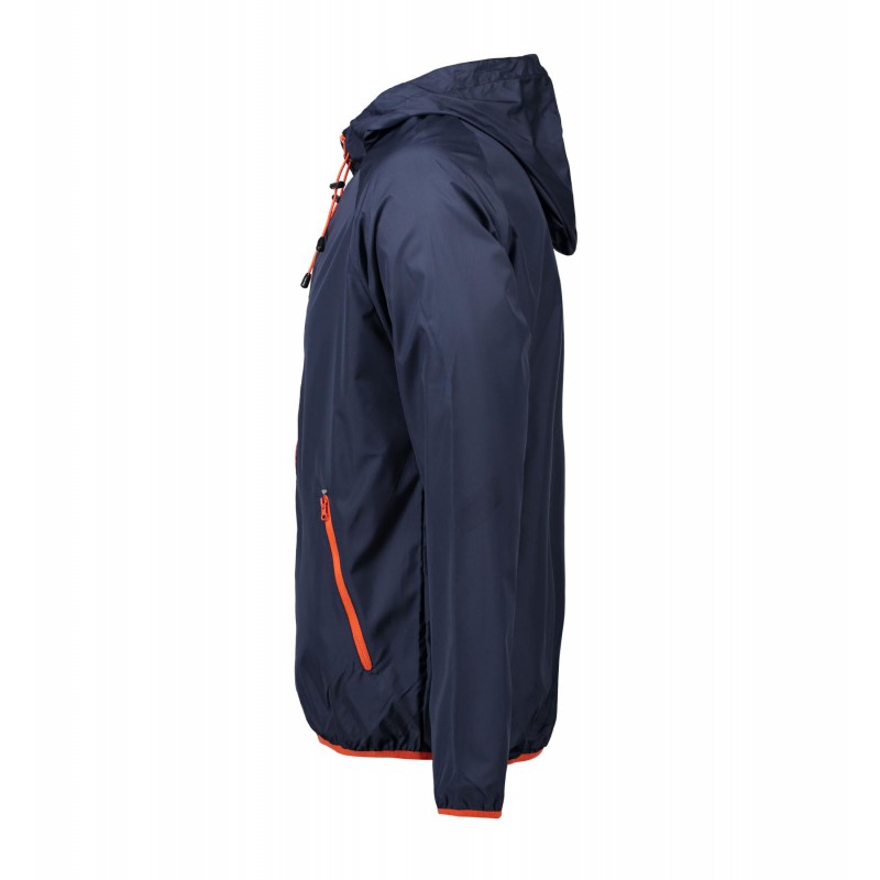 Windbreaker