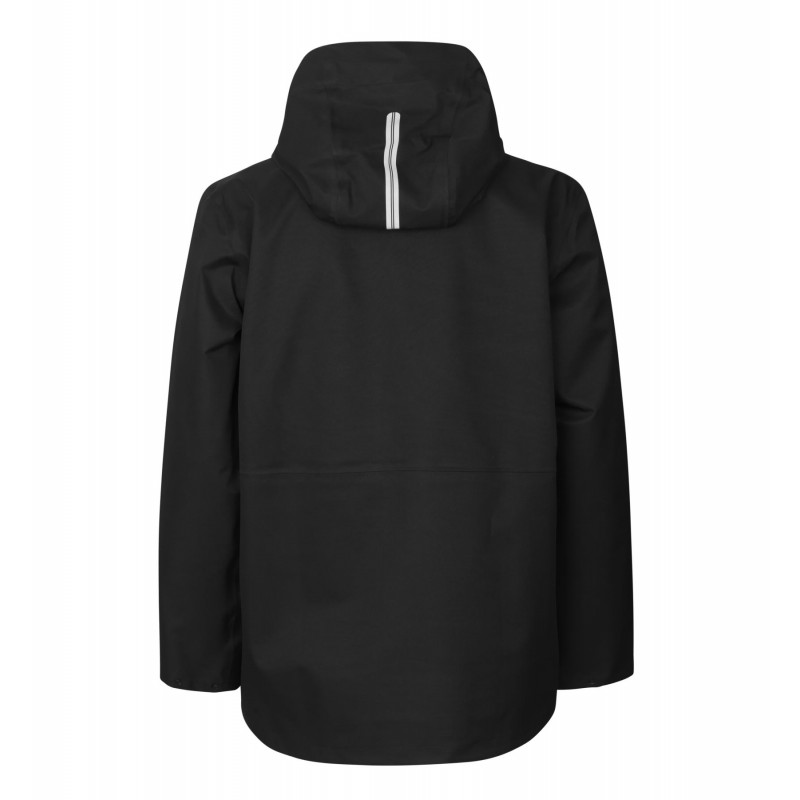 Rain jacket | performance Rain jacket | performance