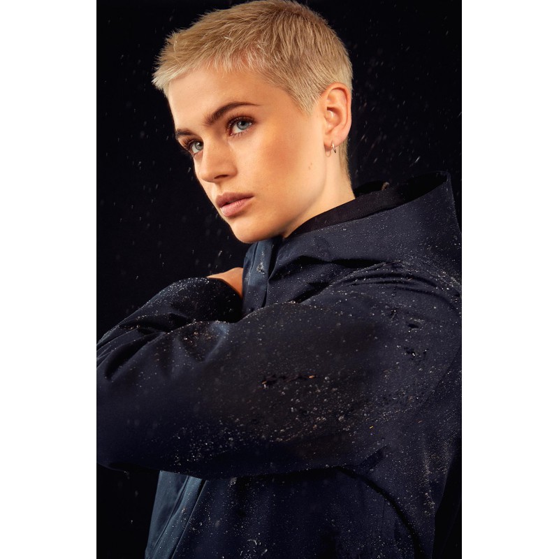Rain jacket | performance | women Rain jacket | performance | women