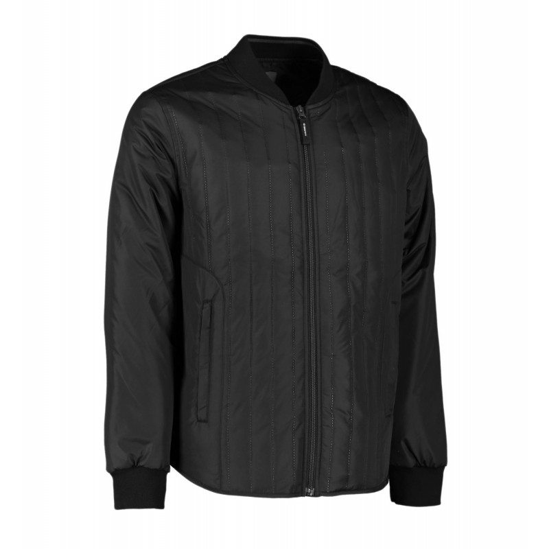 CORE thermal jacket CORE thermal jacket