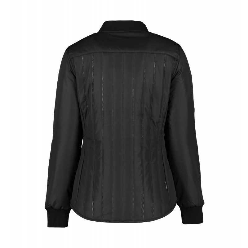 CORE thermal jacket | women CORE thermal jacket | women