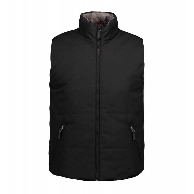 Thermal vest | classic
