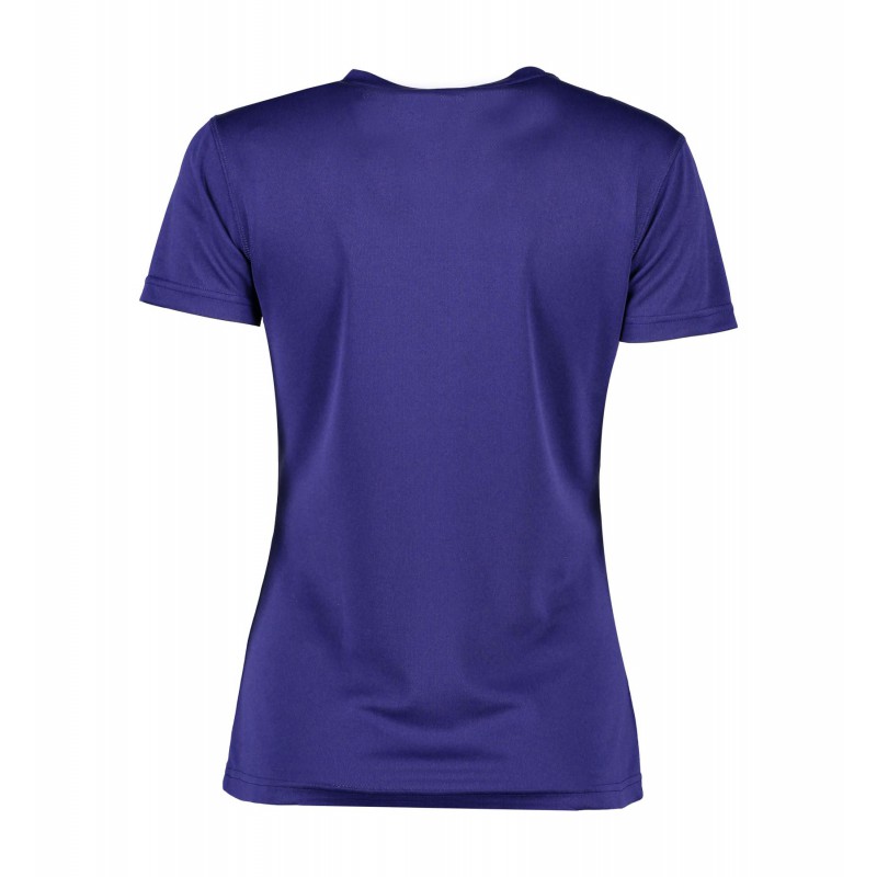 YES Active T-shirt | women YES Active T-shirt | women