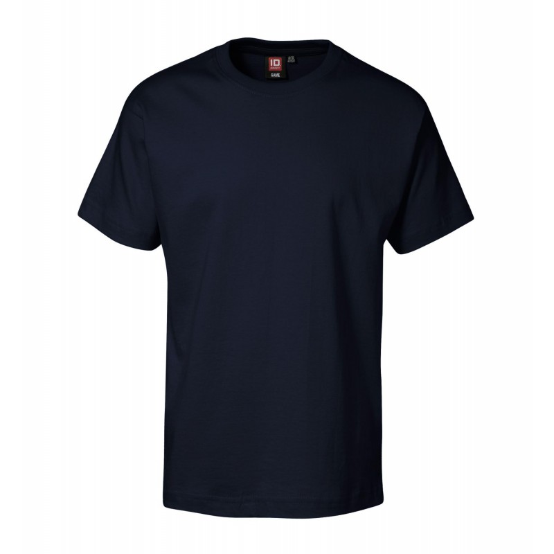 GAME T-shirt GAME T-shirt