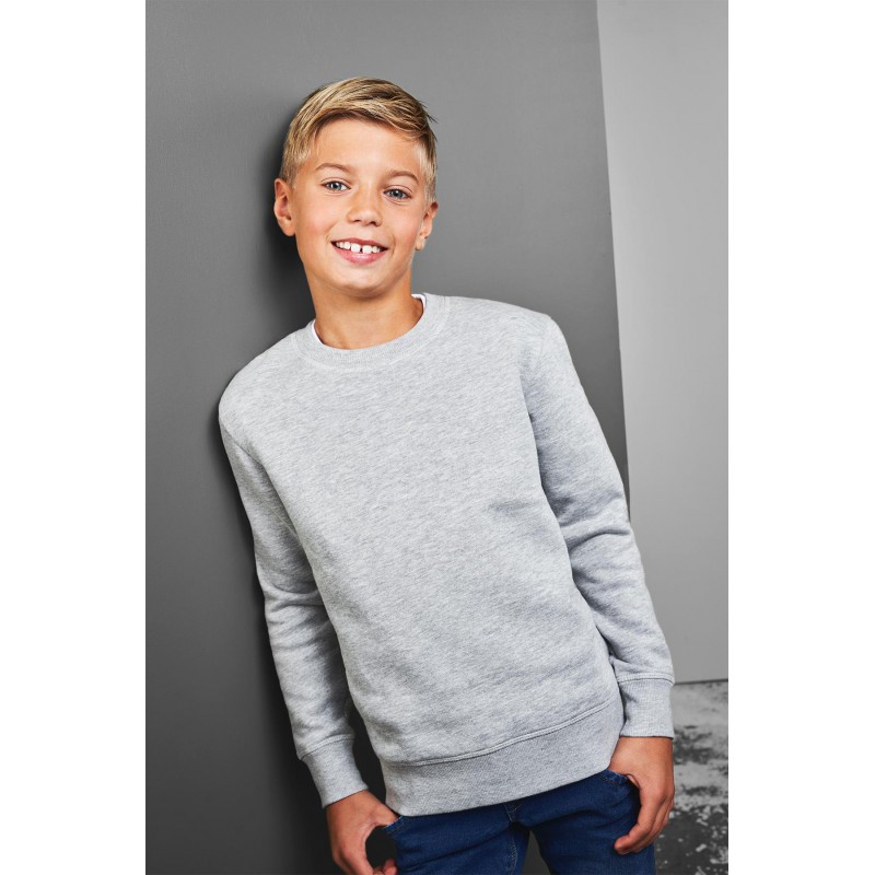 CORE sweatshirt | children CORE sweatshirt | children