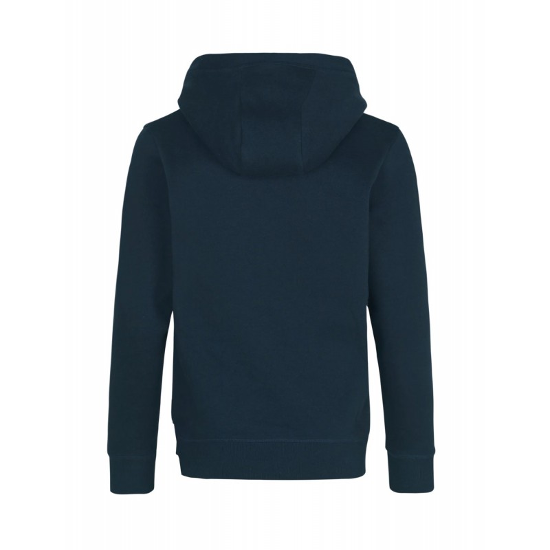 CORE hoodie | children