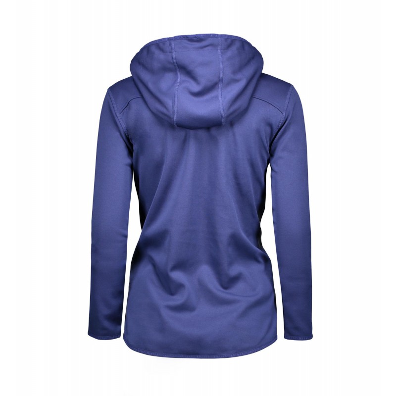 GEYSER Urban hoodie | women