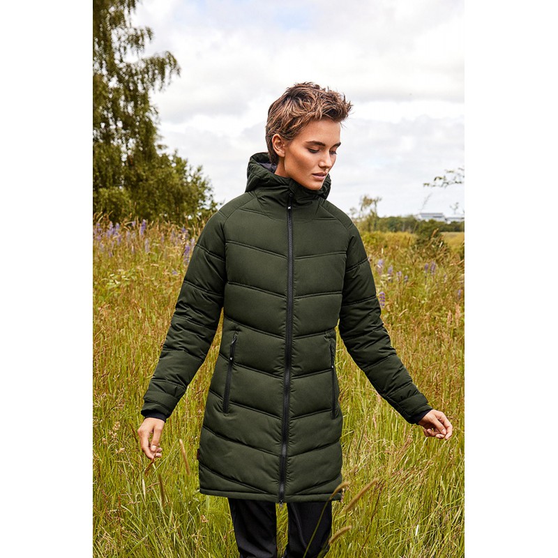 GEYSER winter jacket | women GEYSER winter jacket | women