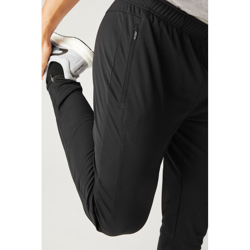 GEYSER sporty training pants | unisex
