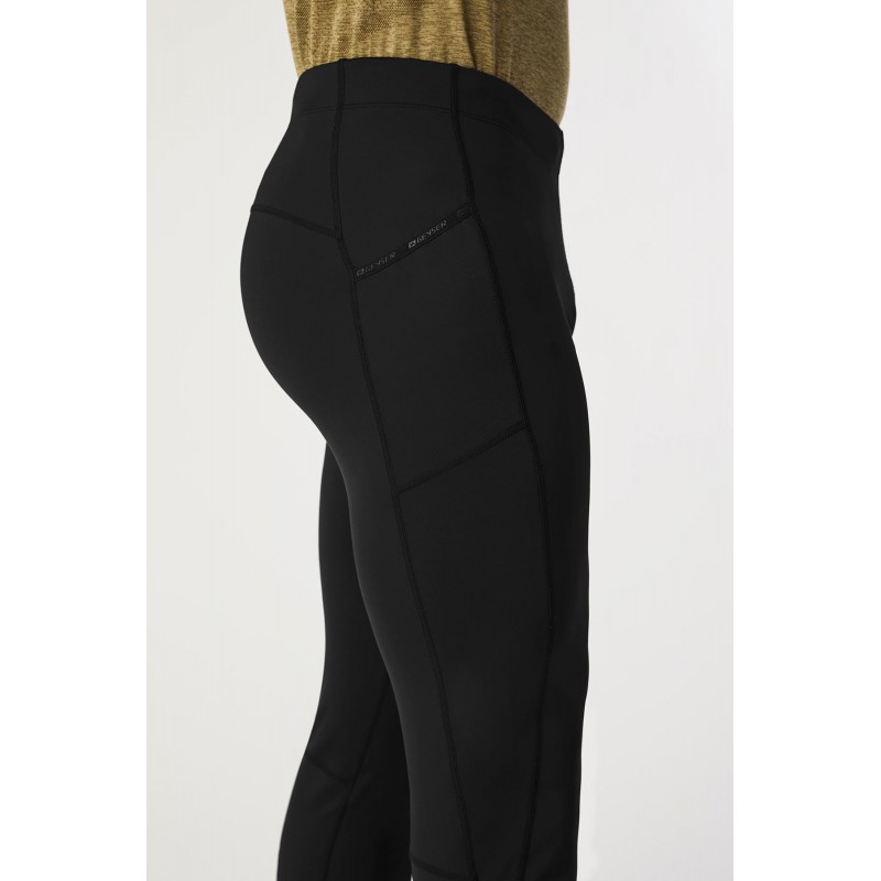 GEYSER performance tights | long