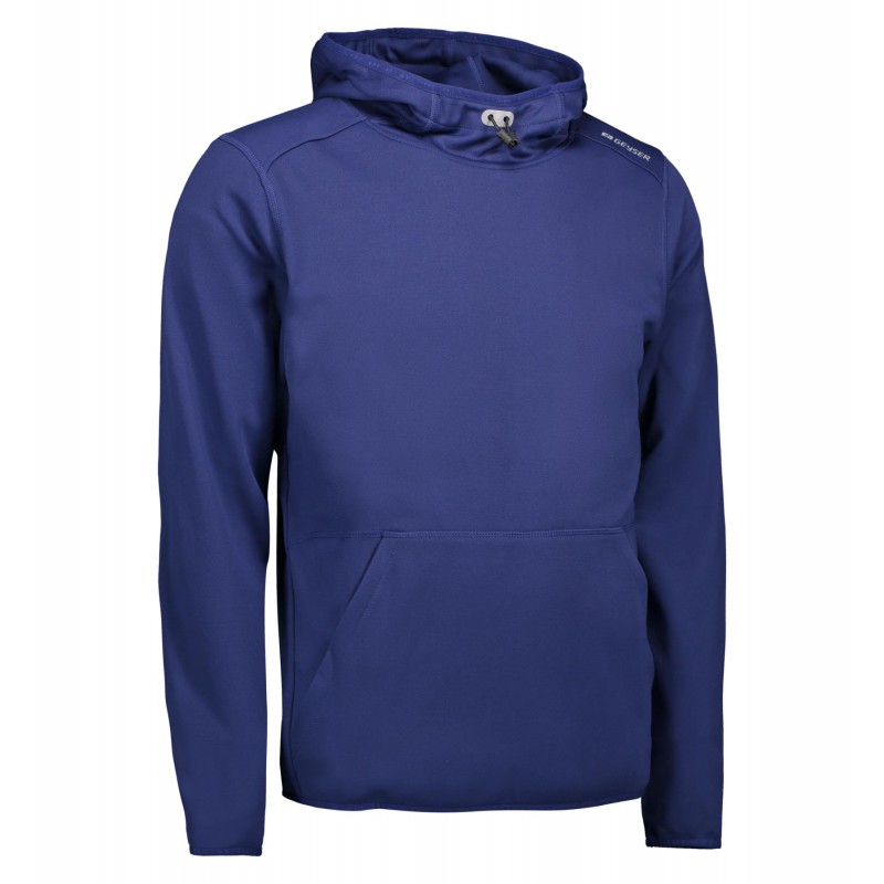 GEYSER Urban hoodie