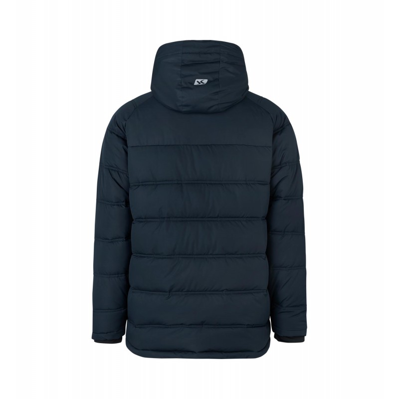 GEYSER winter jacket 