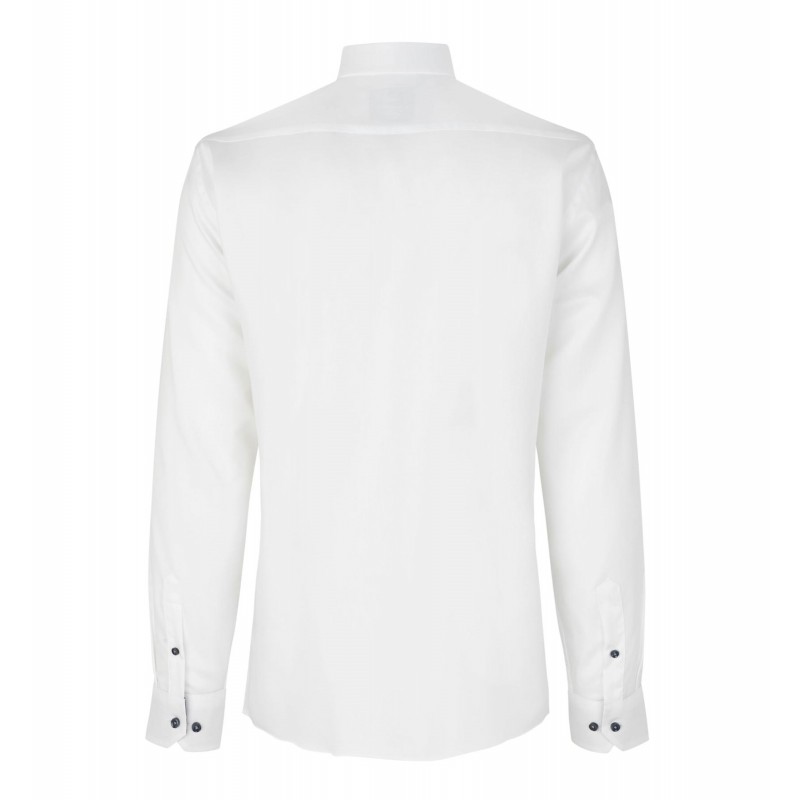 SEVEN SEAS Fine Twill Virginia | modern SEVEN SEAS Fine Twill Virginia | modern