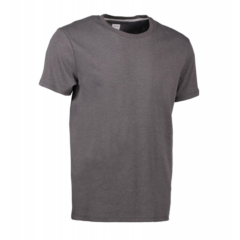 SEVEN SEAS T-shirt | O-neck