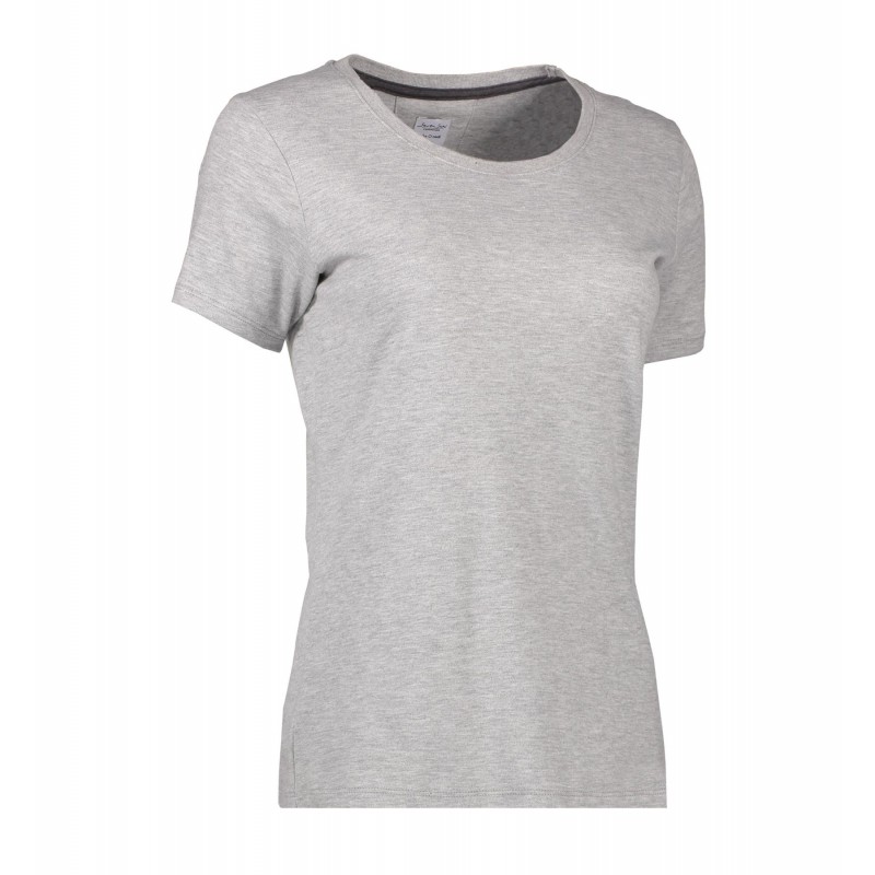 SEVEN SEAS T-shirt | O-neck | women