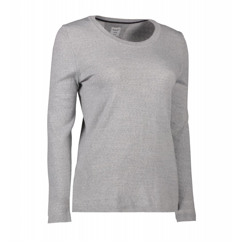 SEVEN SEAS The knit | women SEVEN SEAS The knit | women